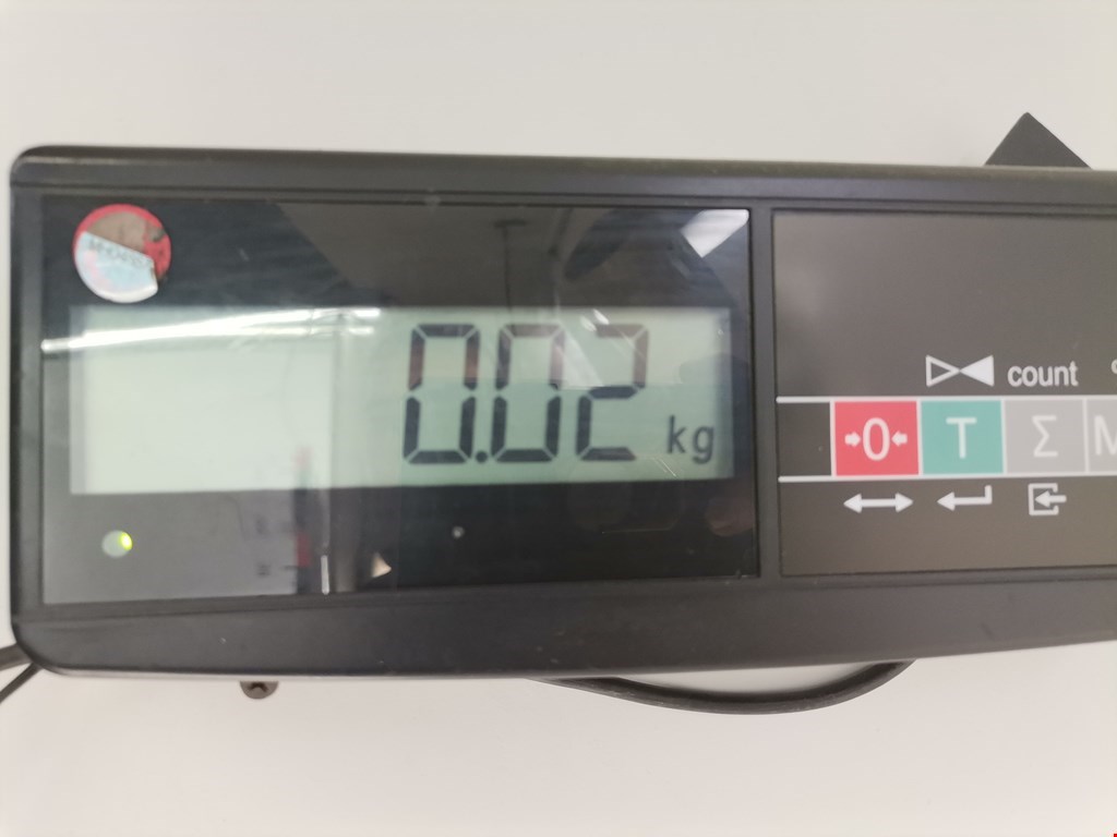 Форсунка омывателя лобового стекла RENAULT Megane I 1996-2002