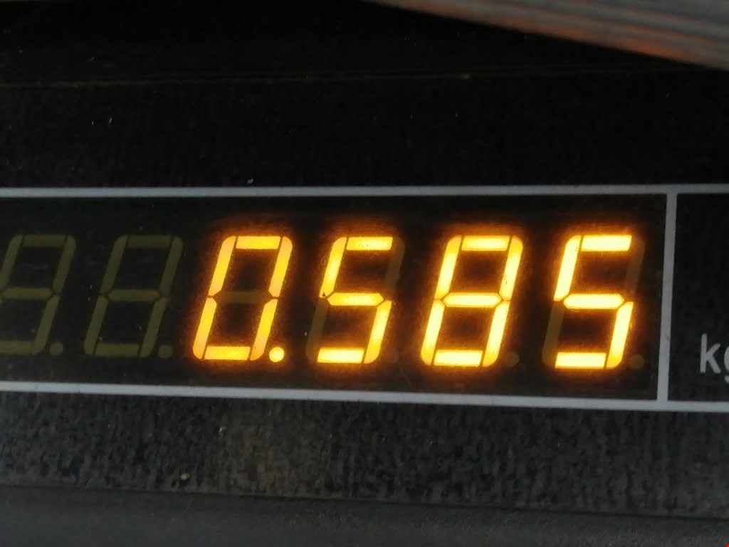 Защита коробки переключения передач (МКПП/АКПП) JAGUAR S-Type 1999-2008