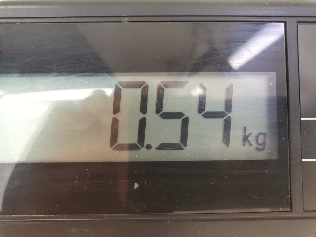 Моторчик (двигатель) стеклоподъемника IVECO Daily III 1999-2006