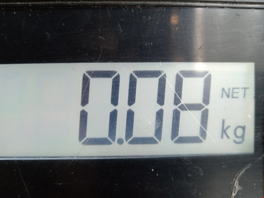 Блок кнопок RENAULT Espace 2003-2014