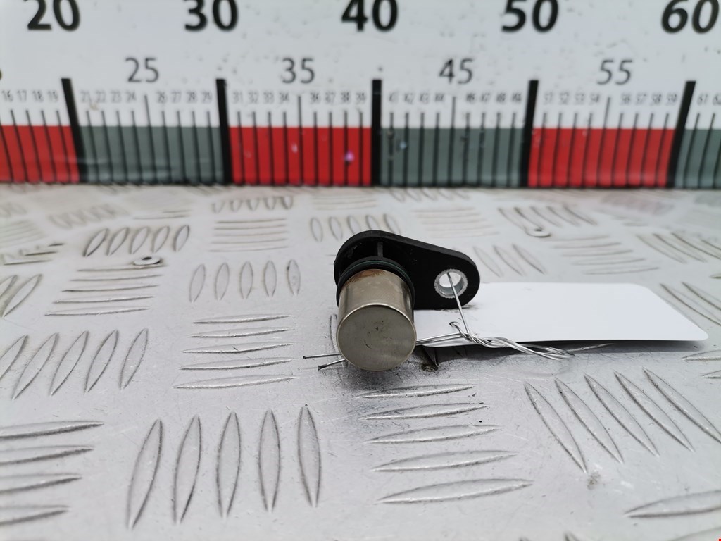 Датчик положения коленвала OPEL Astra G 1998-2005