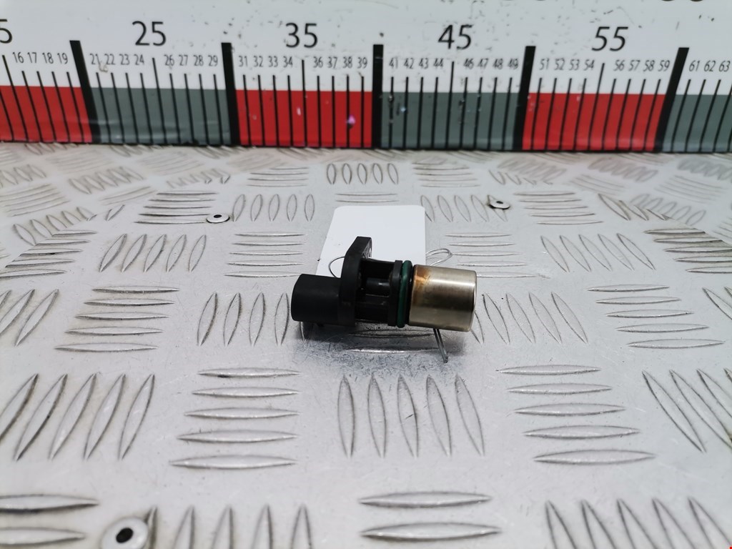 Датчик положения коленвала OPEL Astra G 1998-2005