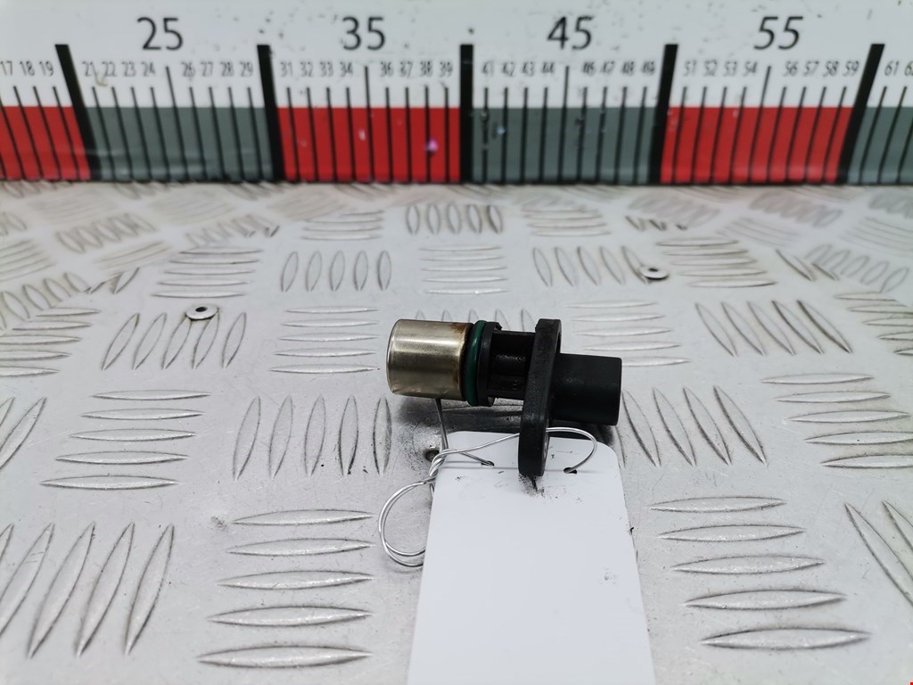 Датчик положения коленвала OPEL Astra G 1998-2005