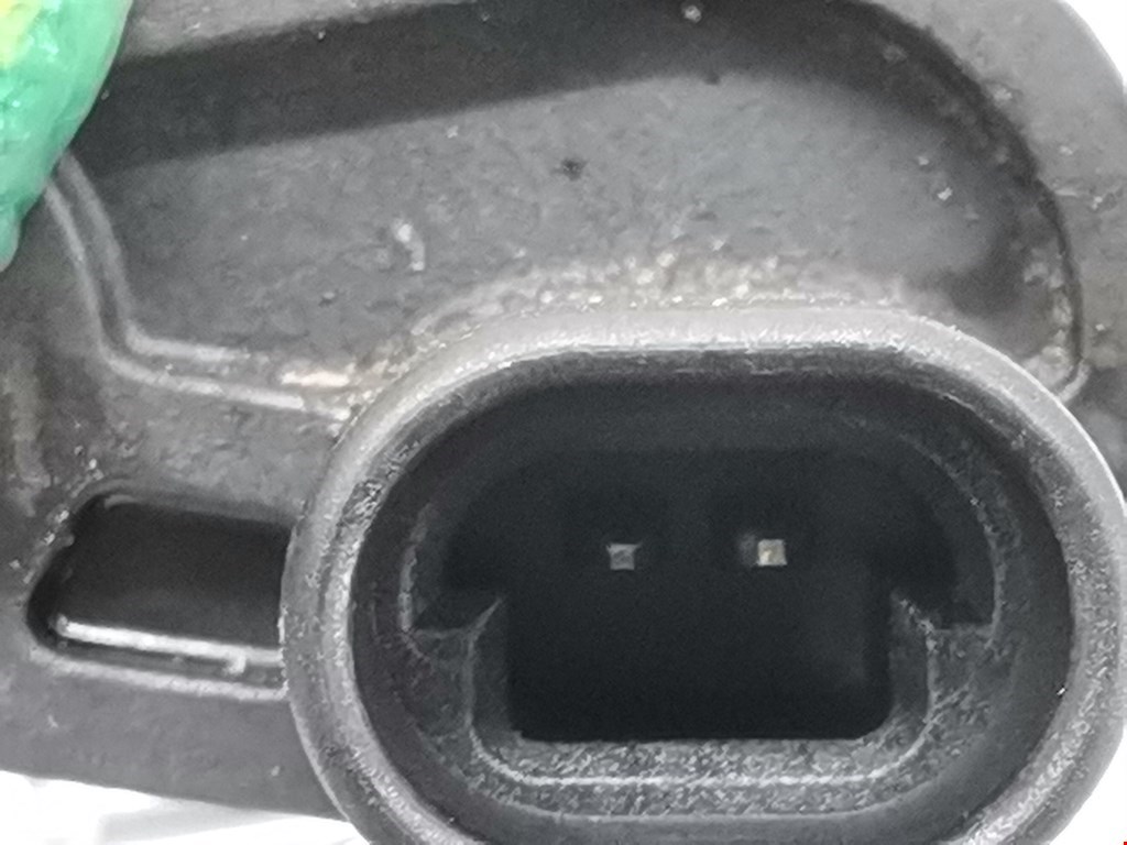 Датчик положения коленвала OPEL Astra G 1998-2005