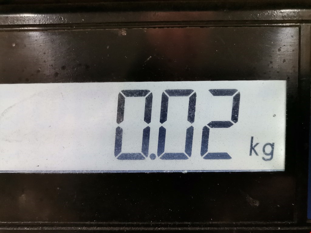 Датчик положения коленвала OPEL Astra G 1998-2005