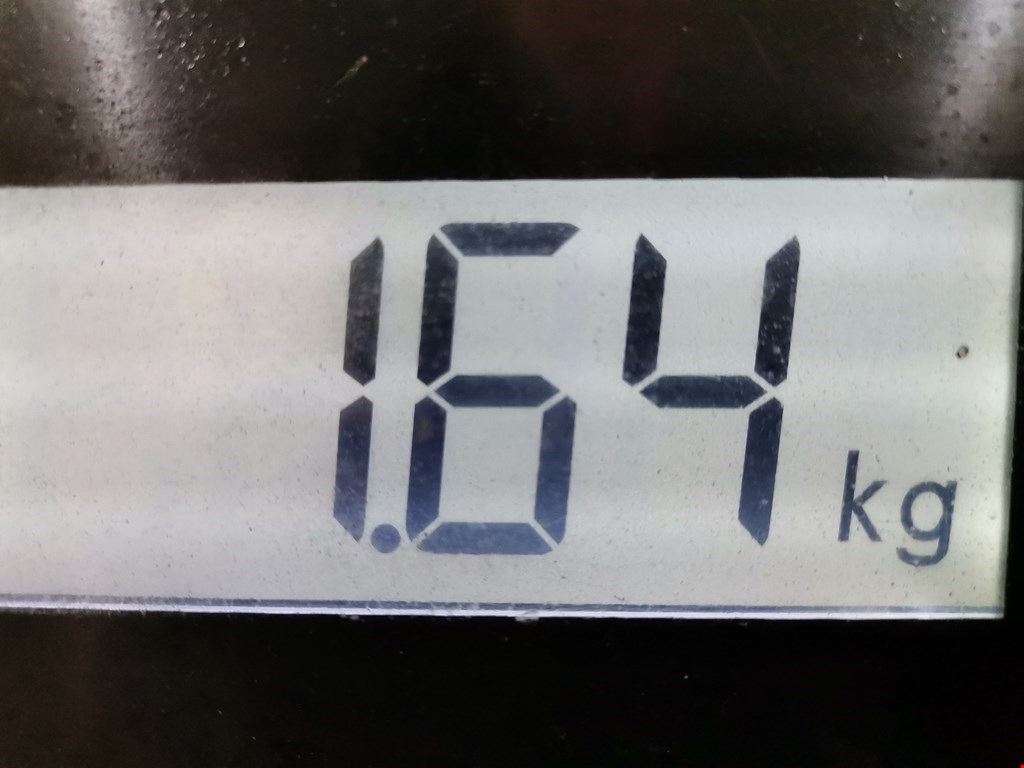 Шестерня коленвала (шкив) OPEL Astra G 1998-2005