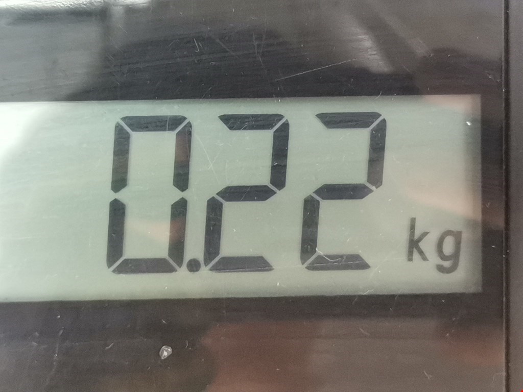 Ручка дверная задняя внутренняя правая AUDI A4 B6 2001-2005