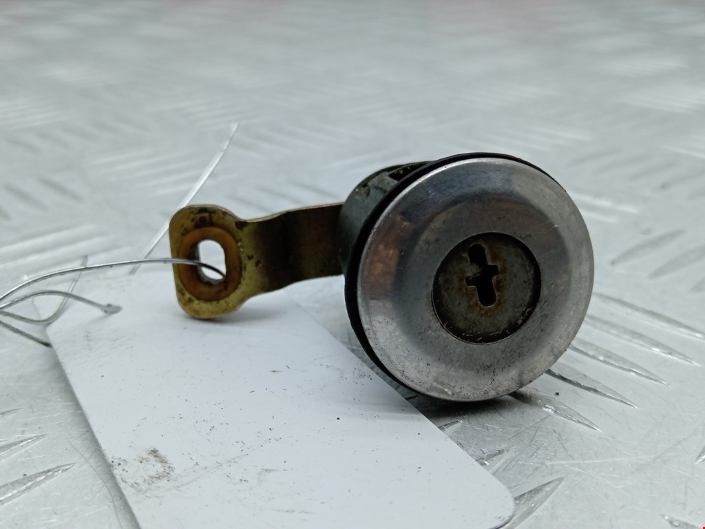 Вставка замка багажника CITROEN Xsara 1997-2000