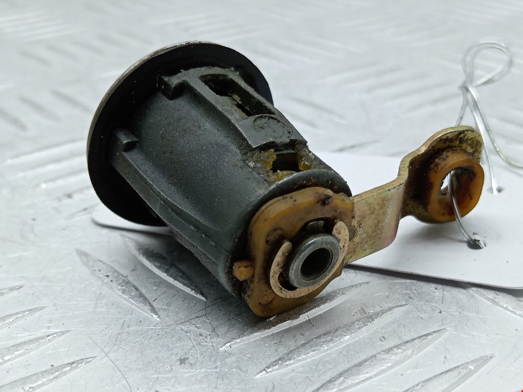 Вставка замка багажника CITROEN Xsara 1997-2000