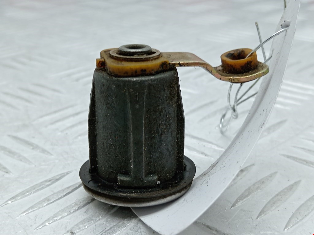 Вставка замка багажника CITROEN Xsara 1997-2000