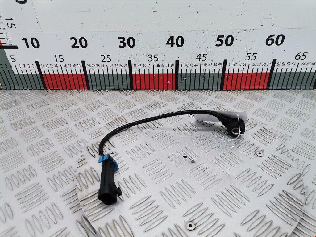 Датчик детонации OPEL Astra G 1998-2005