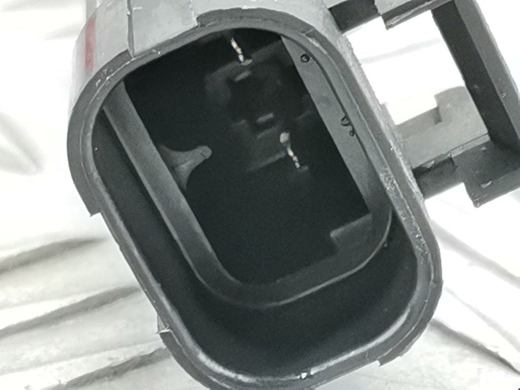 Датчик детонации OPEL Astra G 1998-2005