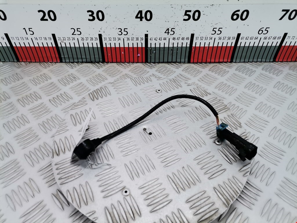 Датчик детонации OPEL Astra G 1998-2005