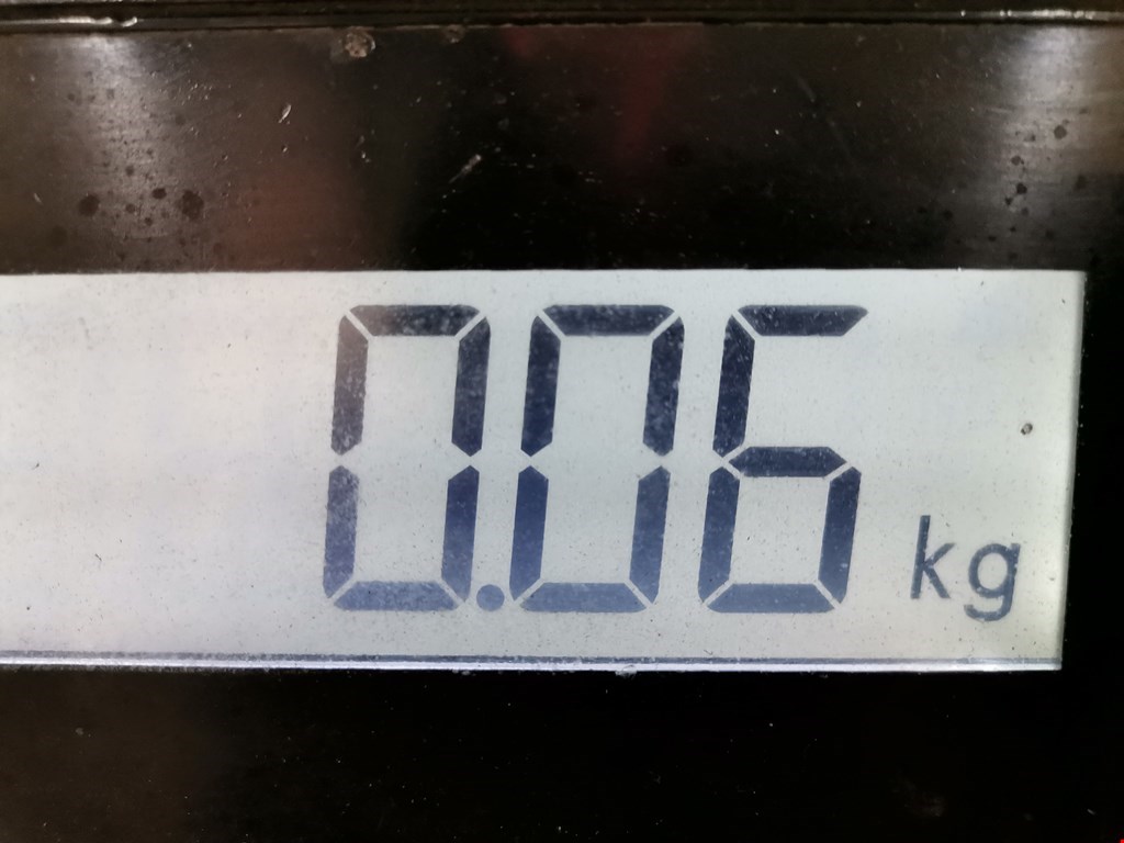 Датчик детонации OPEL Astra G 1998-2005