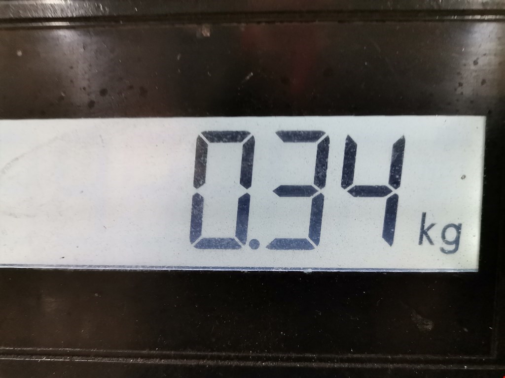 Патрубок воздушного фильтра OPEL Astra G 1998-2005