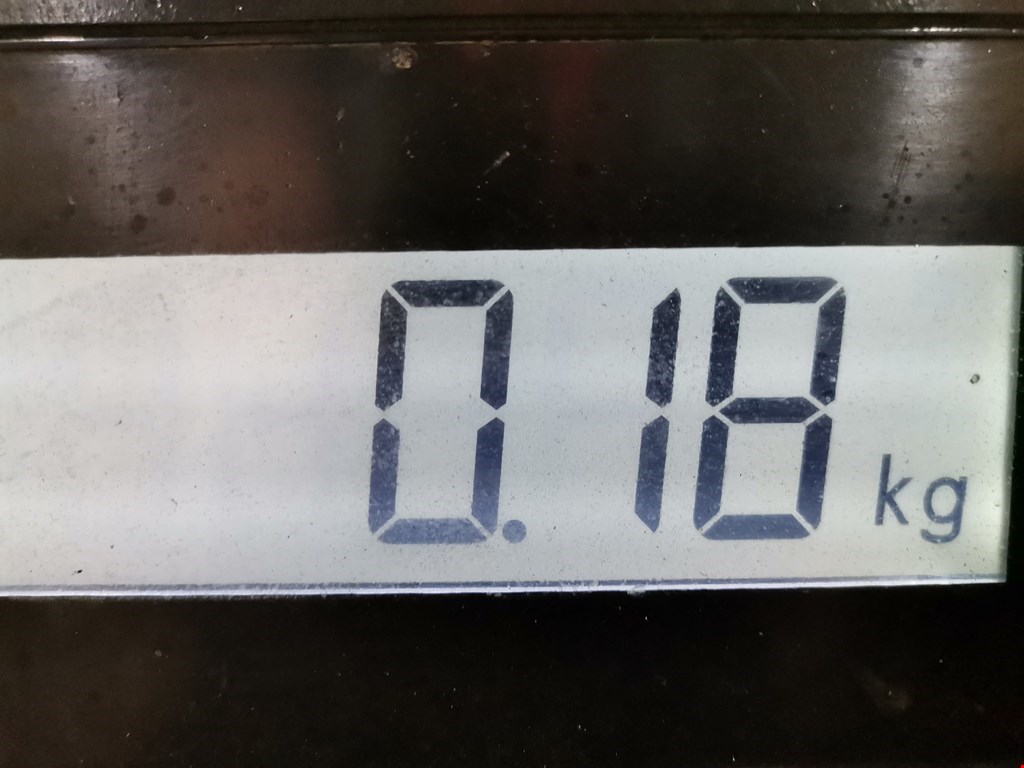 Тройник системы охлаждения VOLKSWAGEN Golf V 2003-2009