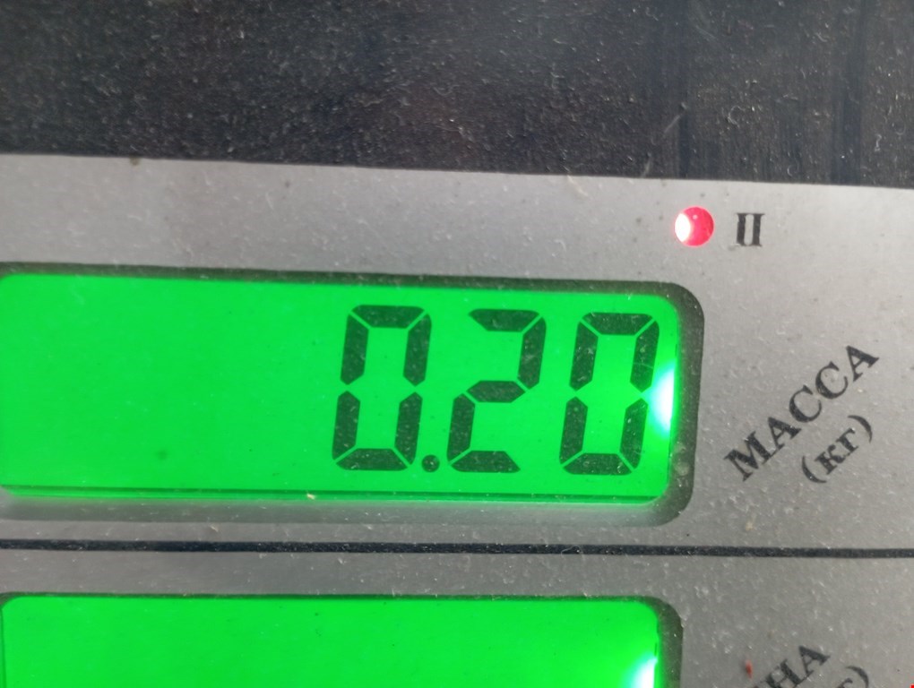 Ограничитель открывания двери KIA Joice 1999-2003