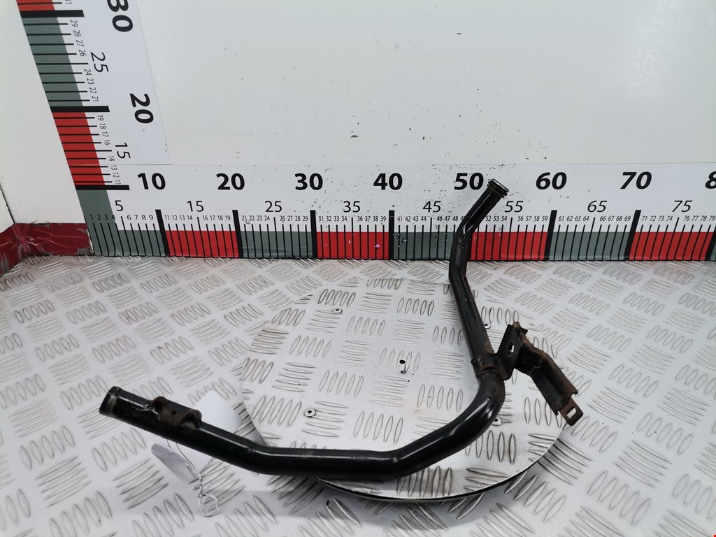 Патрубок HONDA CR-V II 2002-2007