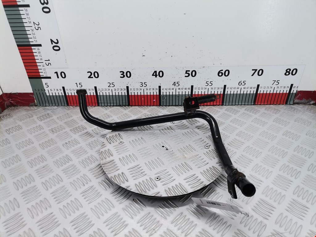 Патрубок HONDA CR-V II 2002-2007