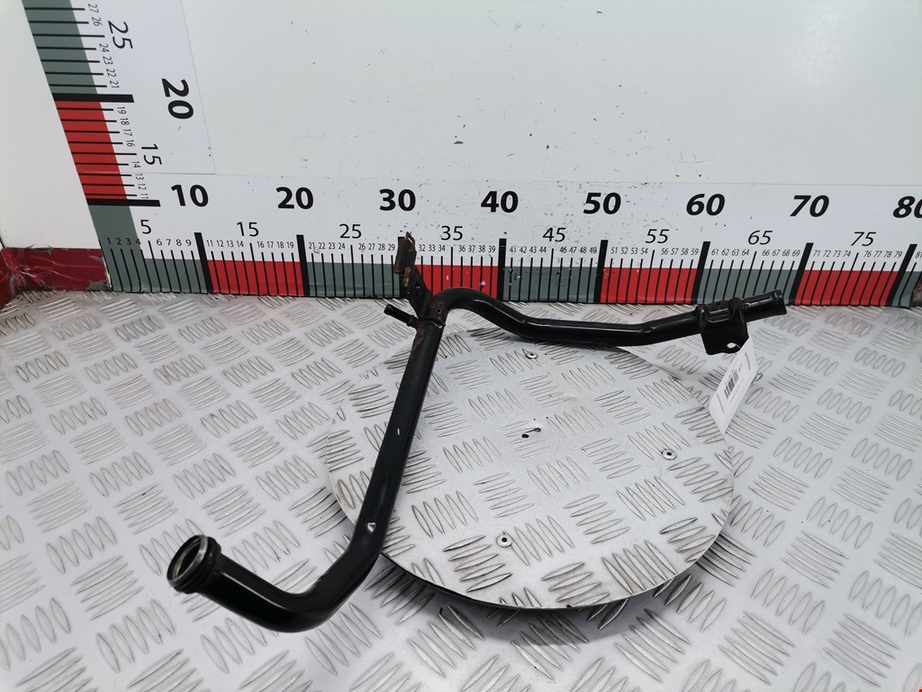 Патрубок HONDA CR-V II 2002-2007