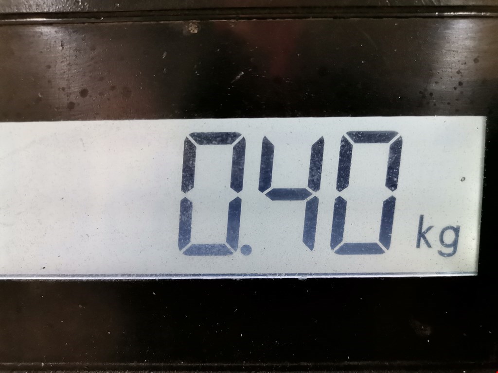 Патрубок HONDA CR-V II 2002-2007