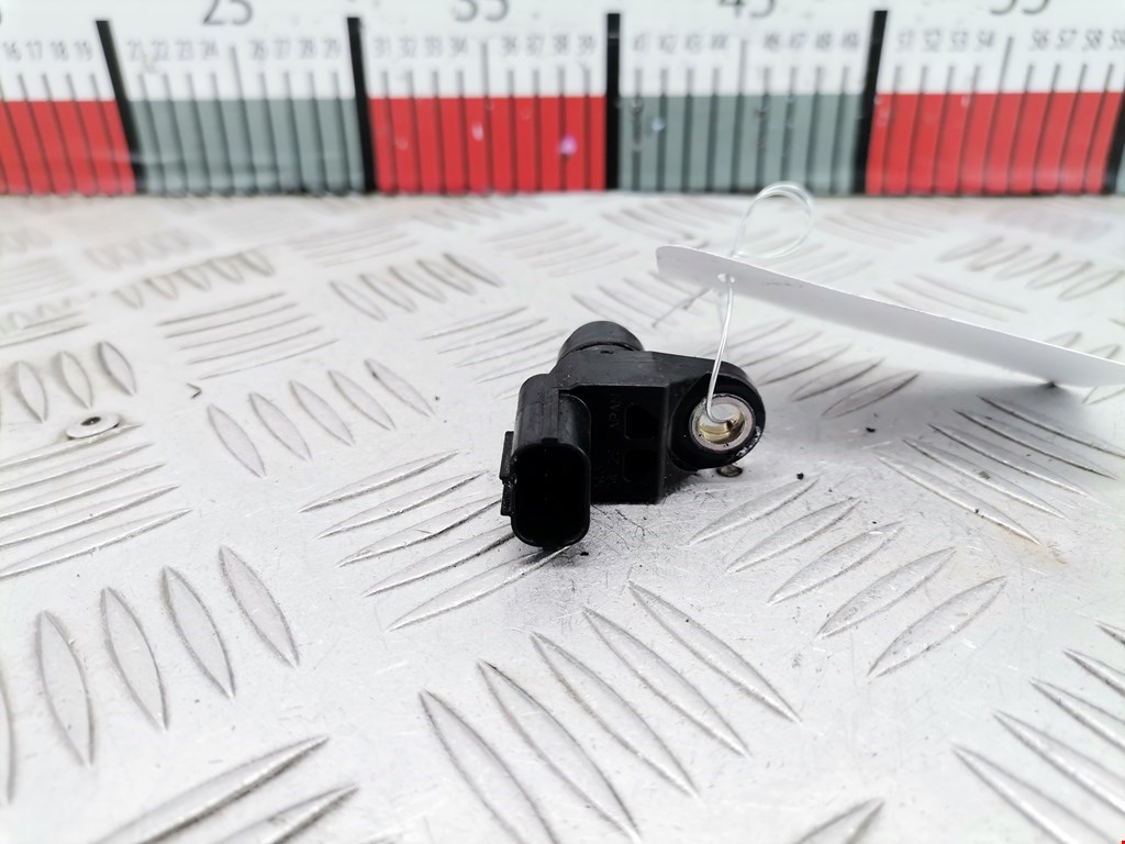 Датчик положения распредвала HONDA CR-V II 2002-2007