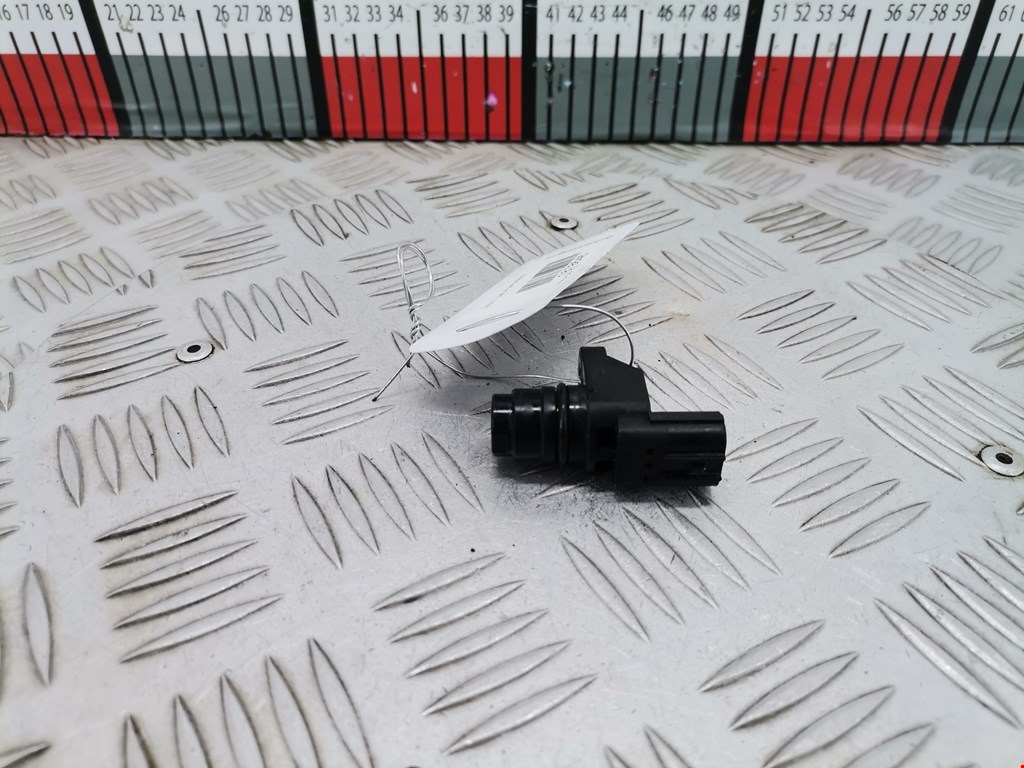 Датчик положения распредвала HONDA CR-V II 2002-2007