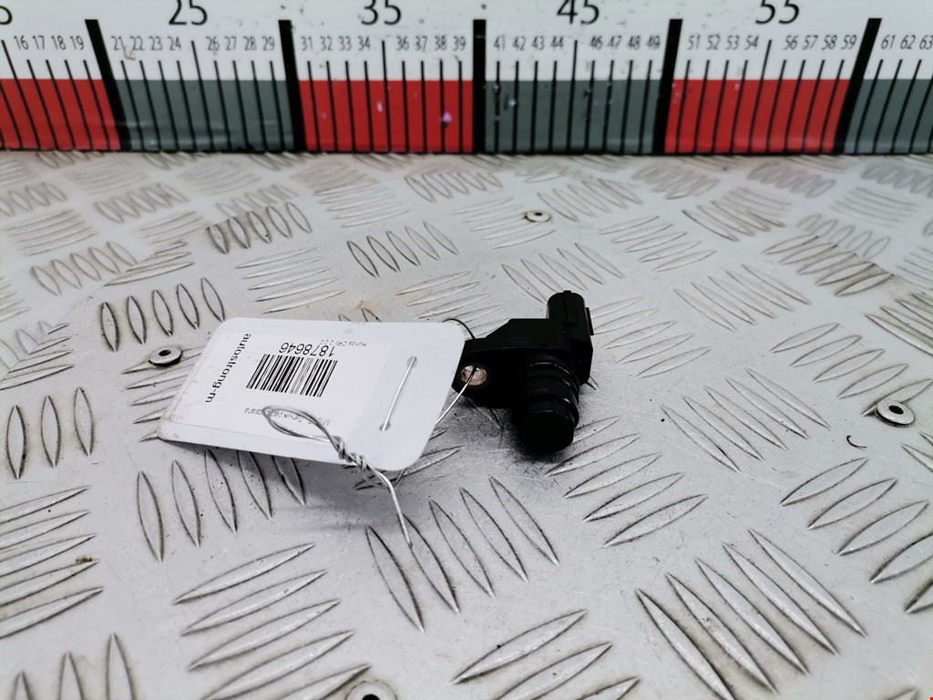 Датчик положения распредвала HONDA CR-V II 2002-2007