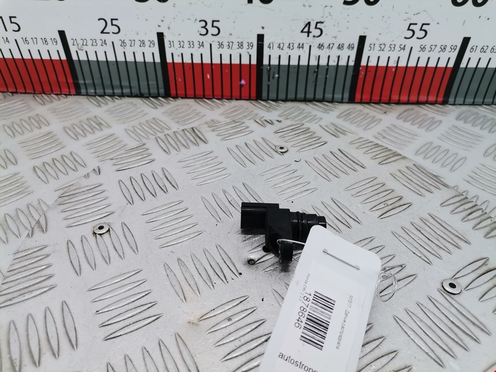 Датчик положения распредвала HONDA CR-V II 2002-2007