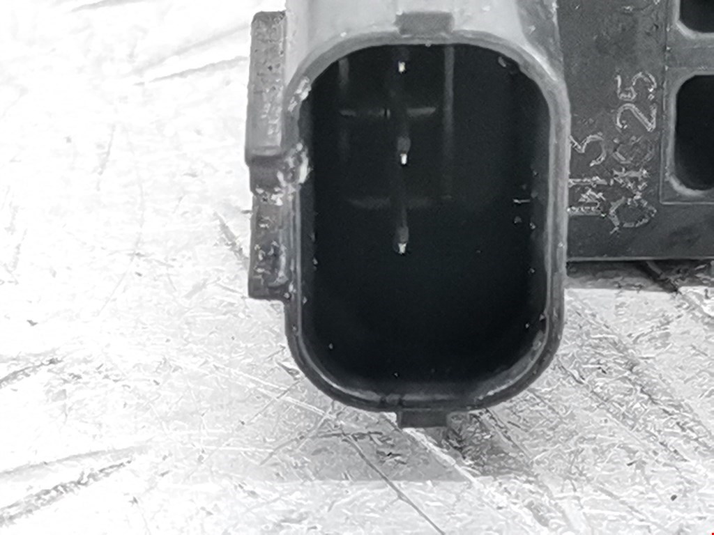 Датчик положения распредвала HONDA CR-V II 2002-2007