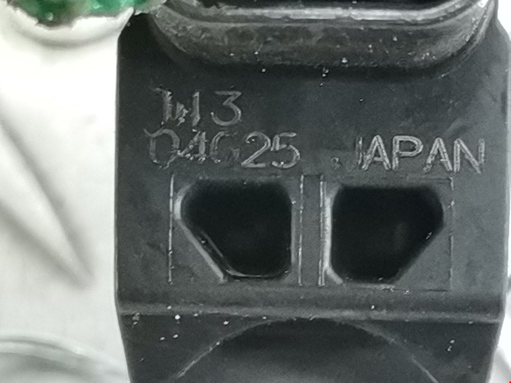 Датчик положения распредвала HONDA CR-V II 2002-2007