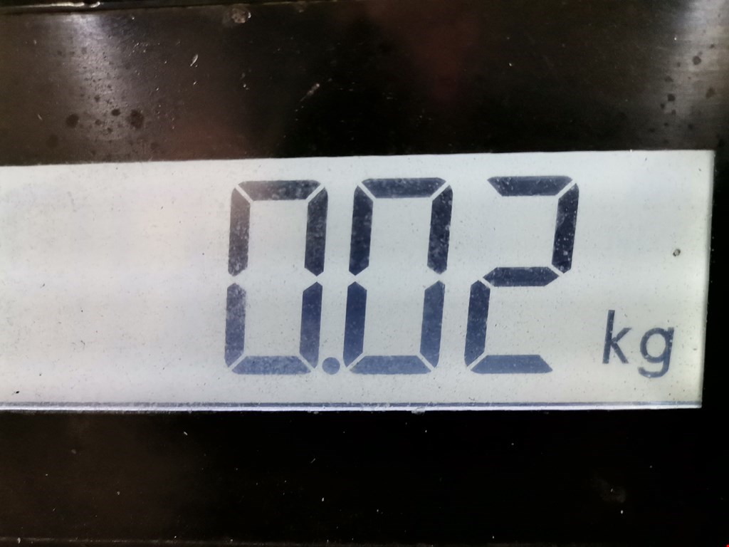 Датчик положения распредвала HONDA CR-V II 2002-2007