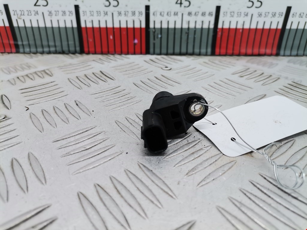 Датчик положения распредвала HONDA CR-V II 2002-2007