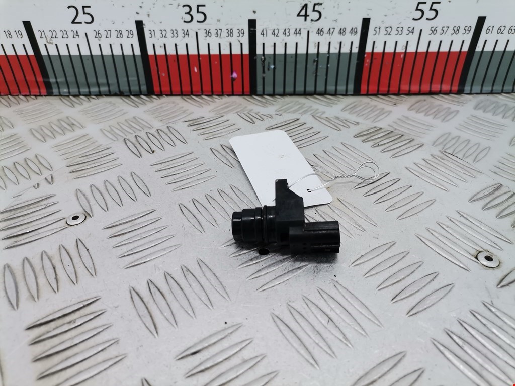 Датчик положения распредвала HONDA CR-V II 2002-2007