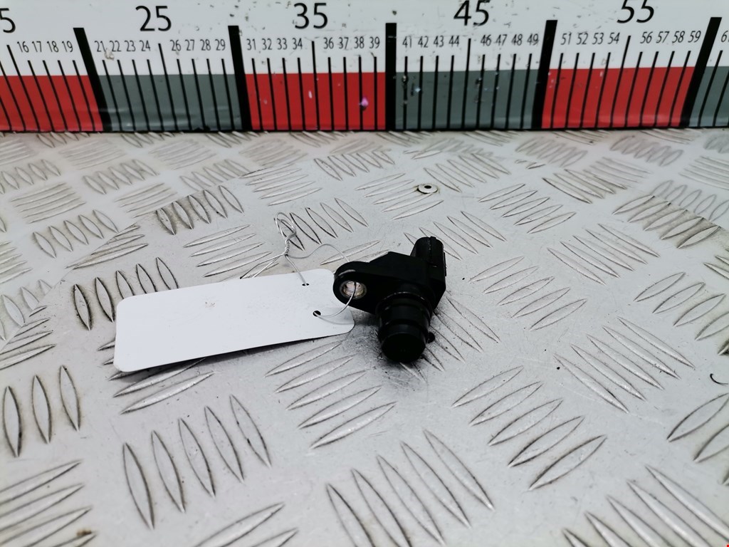 Датчик положения распредвала HONDA CR-V II 2002-2007