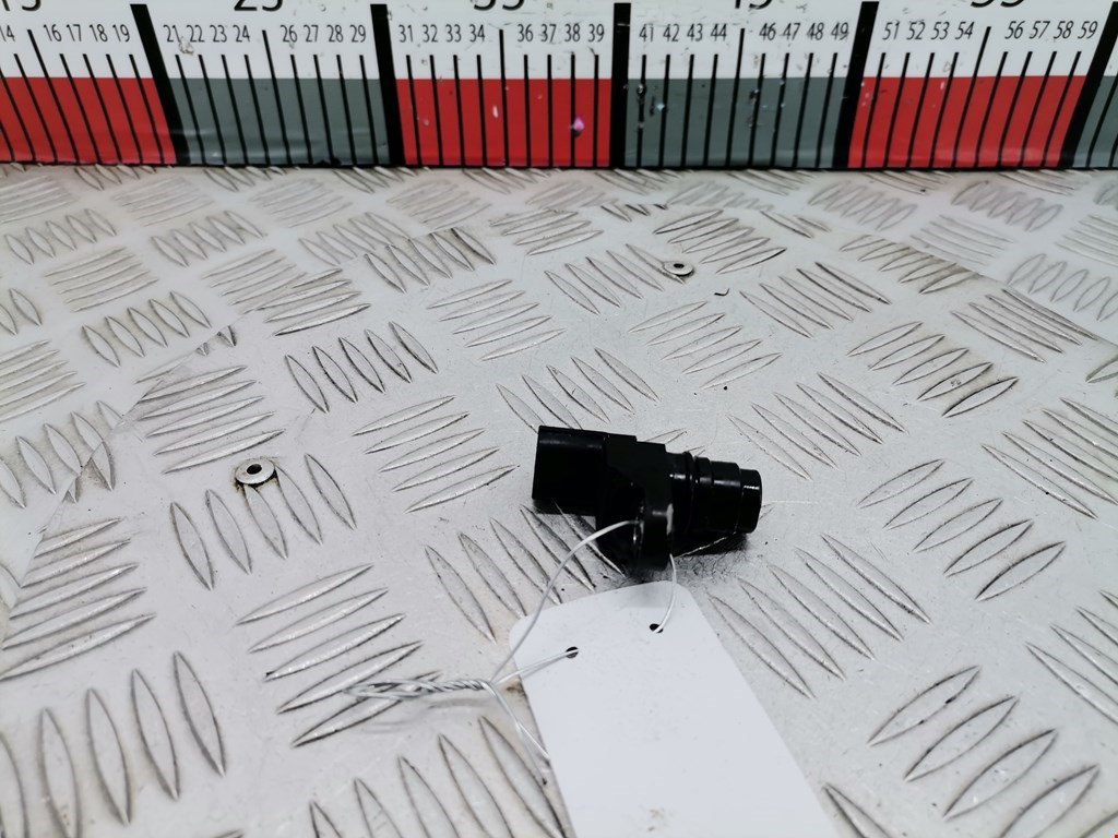 Датчик положения распредвала HONDA CR-V II 2002-2007