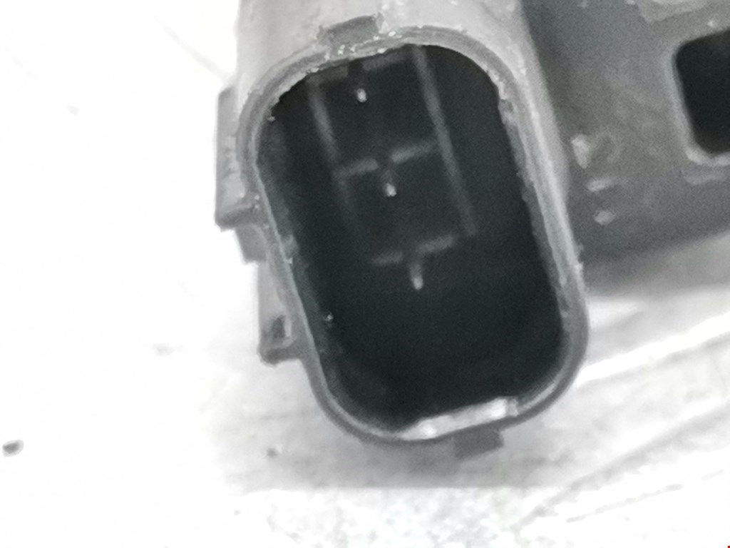 Датчик положения распредвала HONDA CR-V II 2002-2007