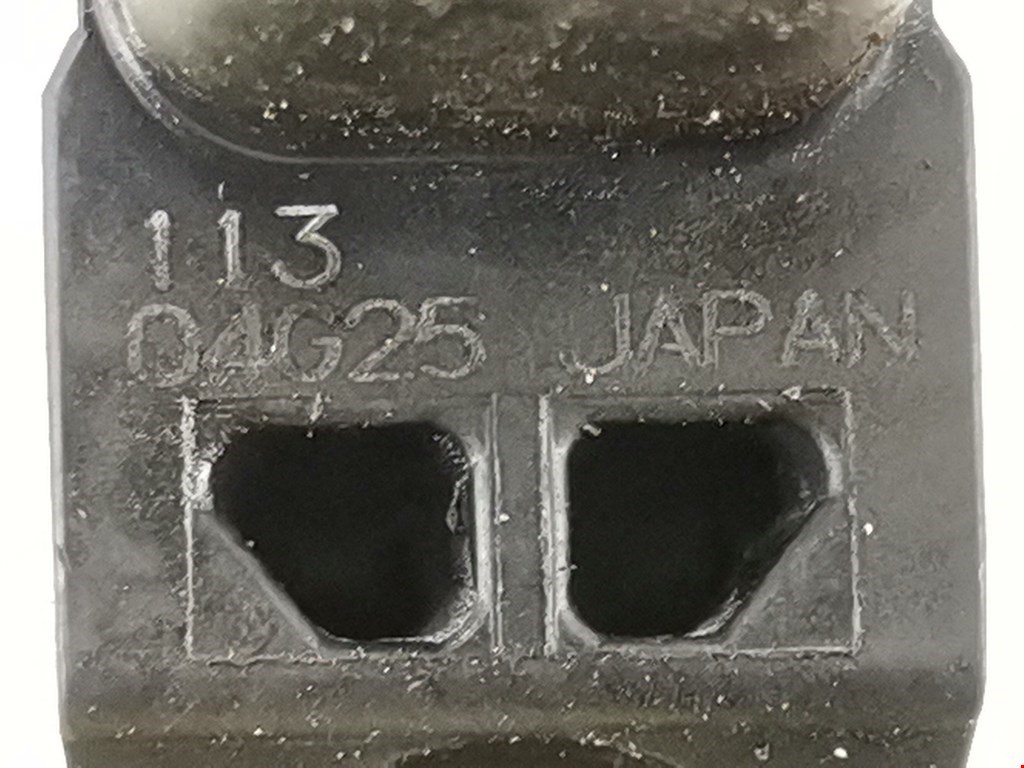 Датчик положения распредвала HONDA CR-V II 2002-2007