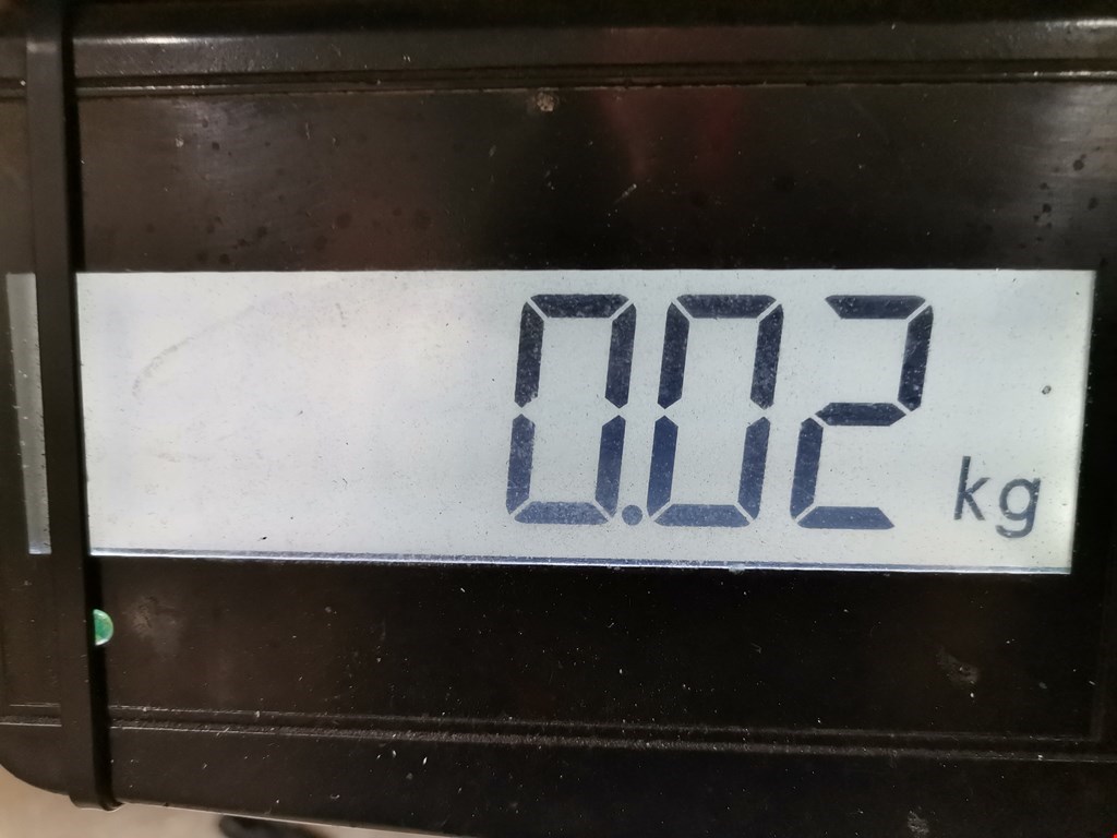 Датчик положения распредвала HONDA CR-V II 2002-2007