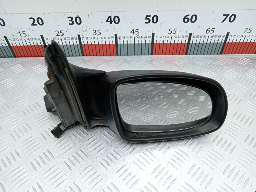 Зеркало правое OPEL Omega B 1994-2004