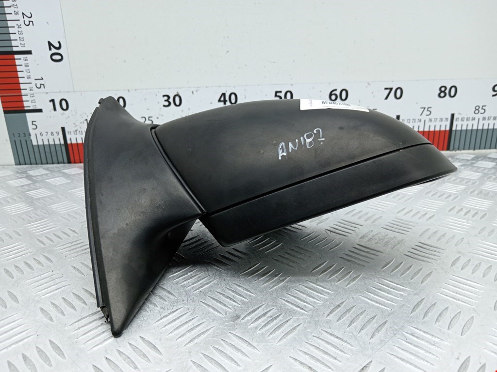 Зеркало правое OPEL Omega B 1994-2004