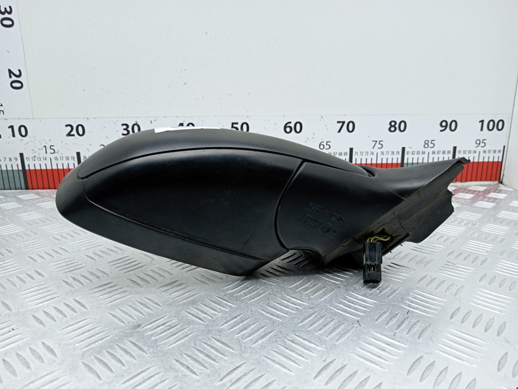 Зеркало правое OPEL Omega B 1994-2004