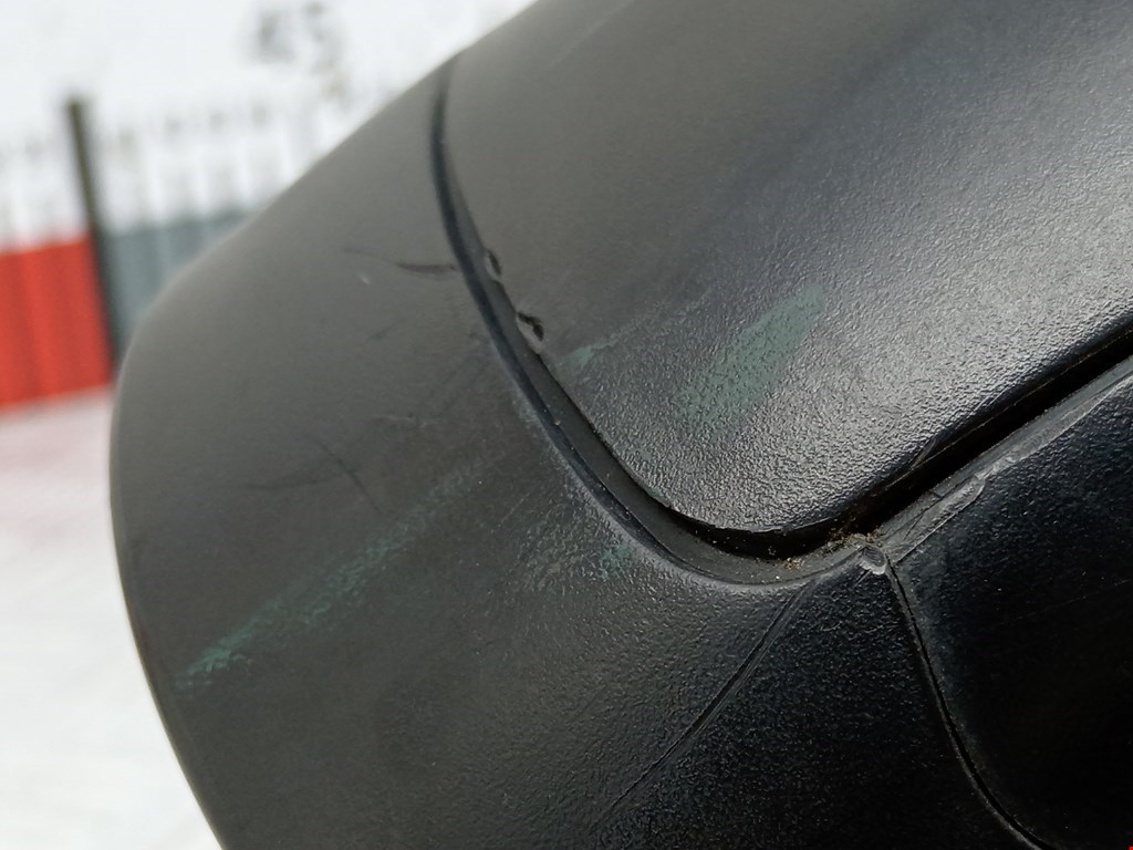 Зеркало правое OPEL Omega B 1994-2004