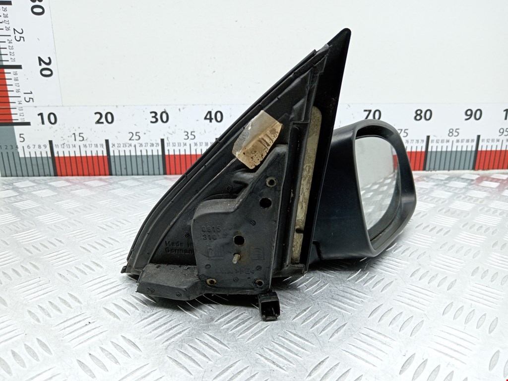 Зеркало правое OPEL Omega B 1994-2004