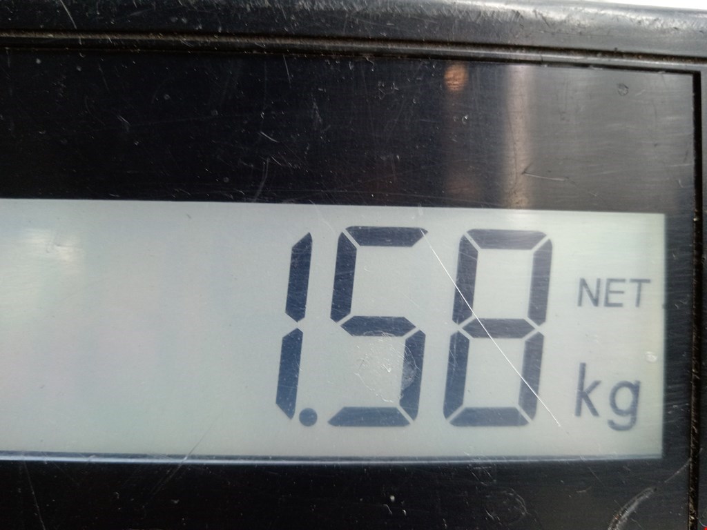 Зеркало правое OPEL Omega B 1994-2004