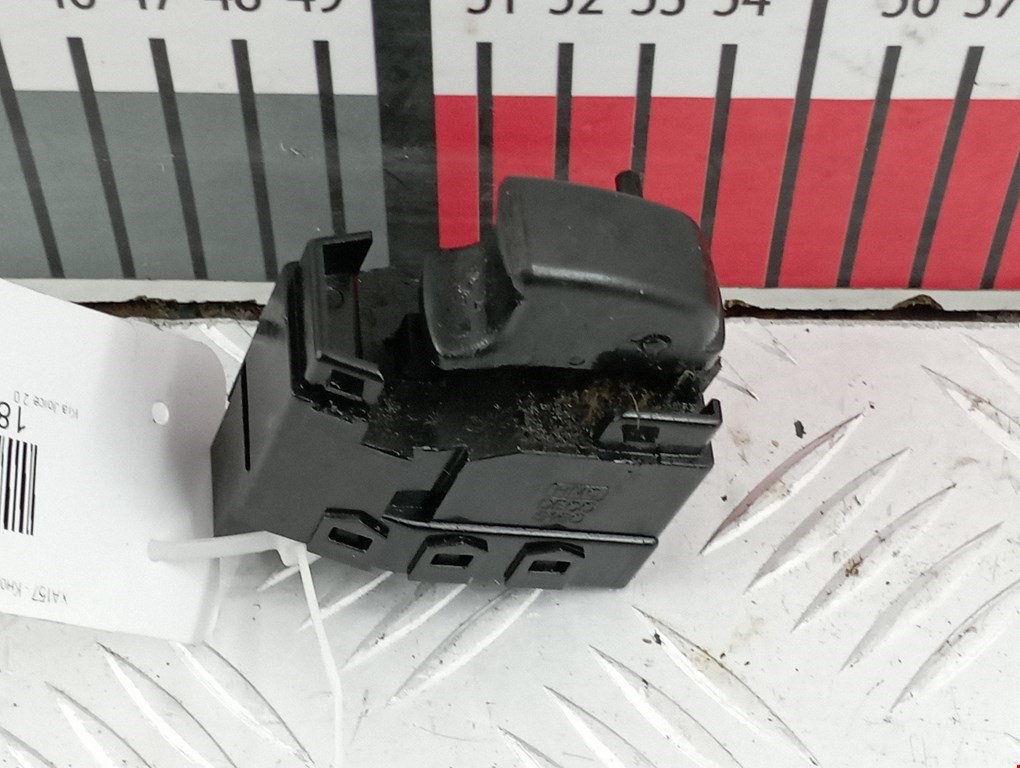 Кнопка стеклоподъемника KIA Joice 1999-2003