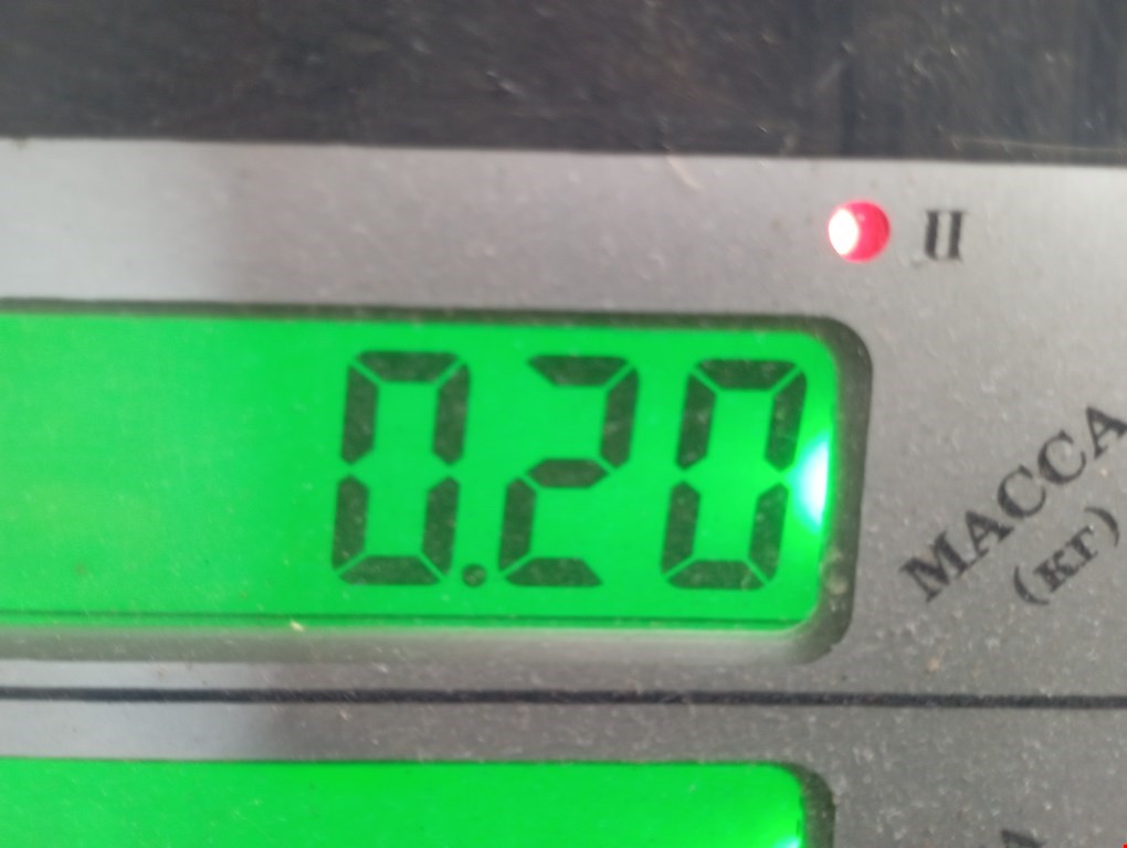 Кнопка стеклоподъемника KIA Joice 1999-2003