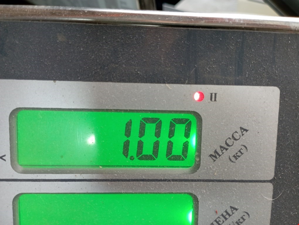 Моторчик стеклоочистителя задний SUBARU Legacy 1998-2004