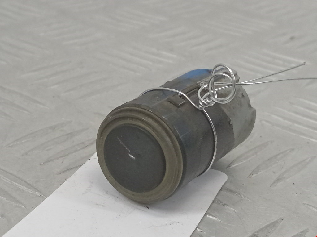 Датчик парковки OPEL Omega B 1994-2004