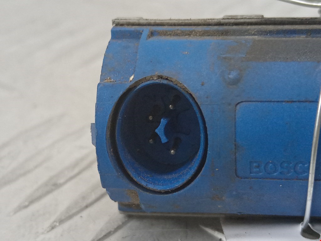 Датчик парковки OPEL Omega B 1994-2004